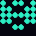 206.232.45.29