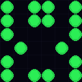 206.232.45.33