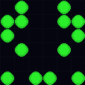 206.232.45.34