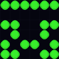 206.232.45.35