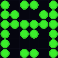 206.232.45.39