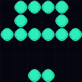 206.232.45.4