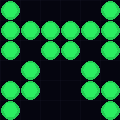 206.232.45.40