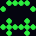206.232.45.41