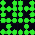 206.232.45.42