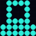 206.232.45.43