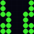 206.232.45.44