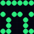 206.232.45.46