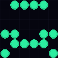 206.232.45.47