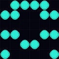 206.232.45.49