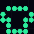 206.232.45.50