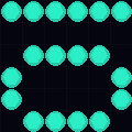 206.232.45.51