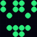 206.232.45.52
