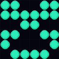 206.232.45.53