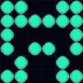 206.232.45.58