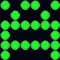 206.232.45.6
