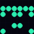 206.232.45.60