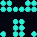 206.232.45.61