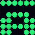 206.232.45.62