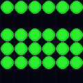 206.232.45.63