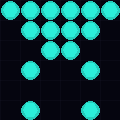 206.232.45.66