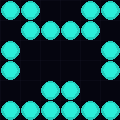 206.232.45.67