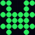 206.232.45.7