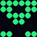 206.232.45.70
