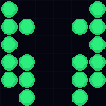 206.232.45.78