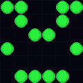 206.232.45.8