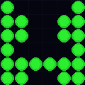 206.232.45.80