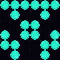 206.232.45.81