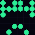 206.232.45.82