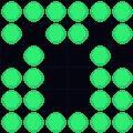 206.232.45.98