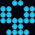 206.232.46.14