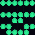 206.232.46.140