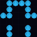 206.232.46.148