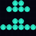 206.232.46.153