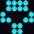 206.232.46.156