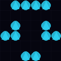 206.232.46.169