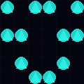 206.232.46.203