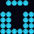 206.232.46.220