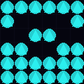 206.232.46.225