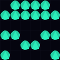 206.232.46.250