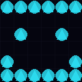 206.232.46.40