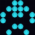 206.232.46.50