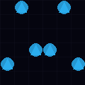 206.232.46.64