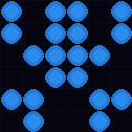 206.232.48.100