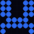 206.232.48.107