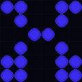 206.232.48.111
